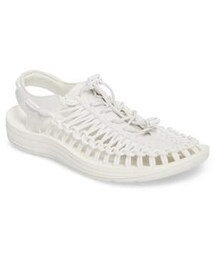 KEEN | Keen 'Uneek' Water Sneaker(スニーカー)