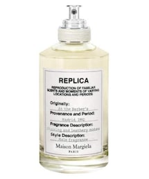 Maison Margiela | Maison Margiela Replica At the Barber's Fragrance(香水)