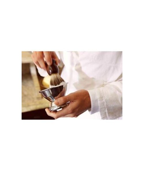 Maison Margiela（メゾンマルジェラ）の「Maison Margiela Replica At