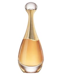 Christian Dior（クリスチャンディオール）の「Dior J'adore