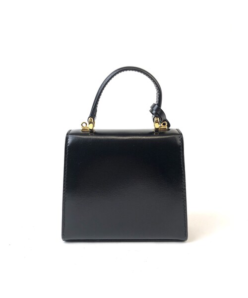 STORES.jp（ストアーズドットジェーピー）の「GUCCI グッチ ミニ