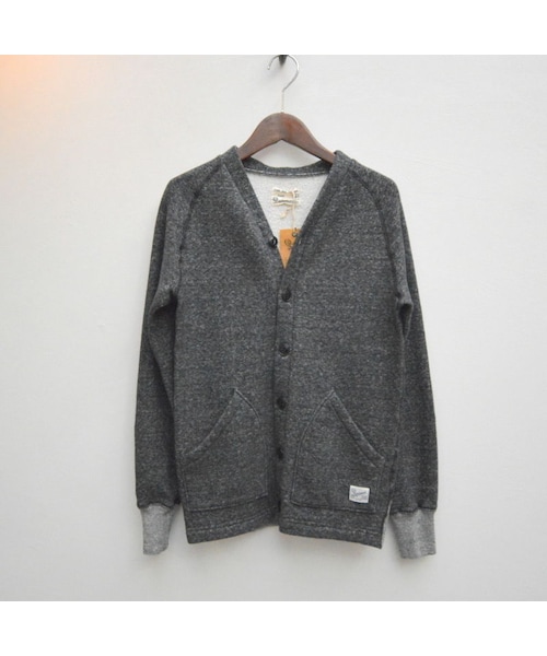 Kepani サンセット2 グレー カーディガン 楽天市場】【8％OFFクーポン対象】KEPANI（ケパニ） サンセット