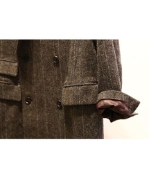 JANE SMITH / JOHN SMITH（ジェーンスミスジョンスミス）の「JOHN