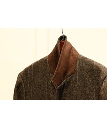 JANE SMITH / JOHN SMITH（ジェーンスミスジョンスミス）の「JOHN