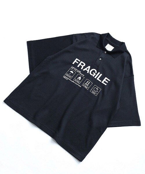 SHAREEF（シャリーフ）の「【4月入荷予定】