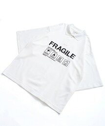 SHAREEF（シャリーフ）の「【4月入荷予定】
