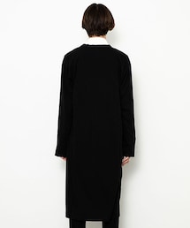 Ground Y（グラウンドワイ）の「ロングカーディガン（）」 - WEAR