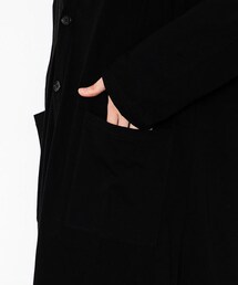 Ground Y（グラウンドワイ）の「ロングカーディガン（）」 - WEAR