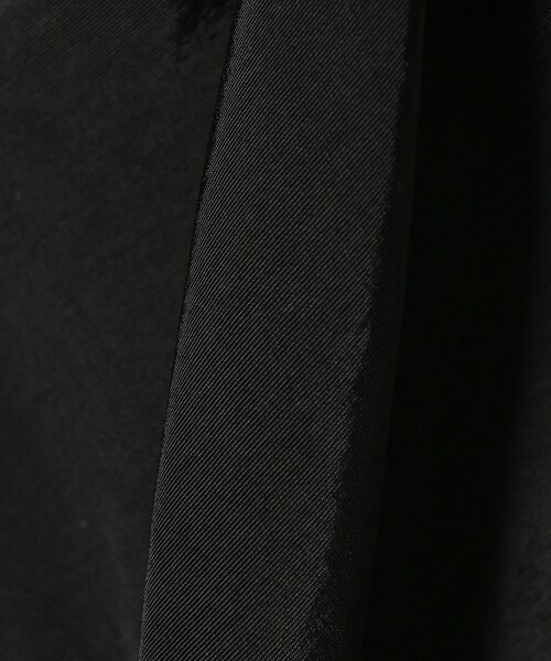 417 EDIFICE（フォーワンセブンエディフィス）の「ブラック（ジャケット/アウター・ブラック/S/在庫あり/M/L）」の21枚目の写真