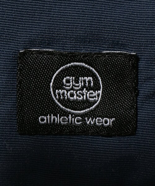 417 EDIFICE（フォーワンセブンエディフィス）の「ブラック（ジャケット/アウター・ブラック/S/在庫あり/M/L）」の14枚目の写真