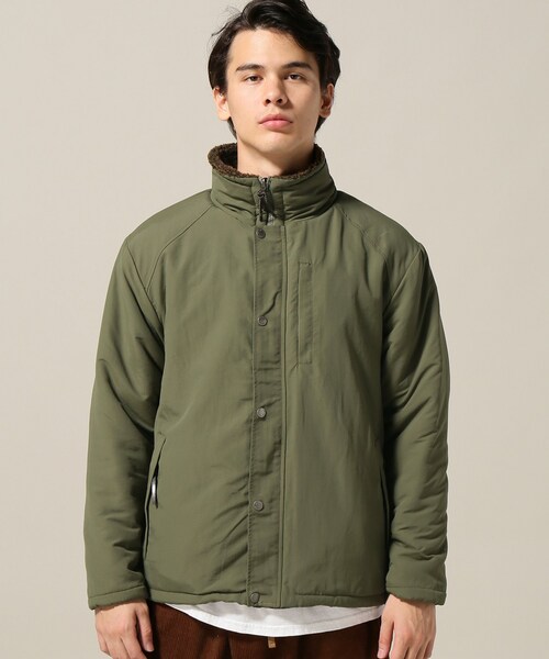 417 EDIFICE（フォーワンセブンエディフィス）の「ブラック（ジャケット/アウター・ブラック/S/在庫あり/M/L）」の17枚目の写真