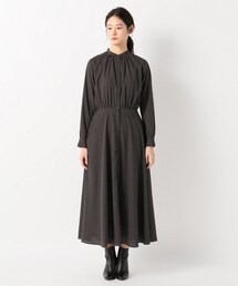 plage（プラージュ）の「LIKE ドットワンピース◇（）」 - WEAR
