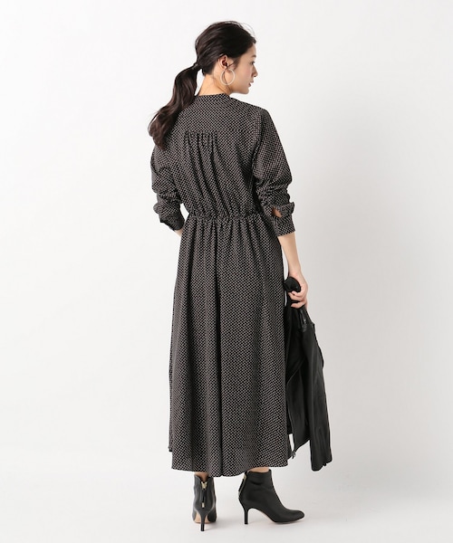 S様リクエストまとめ ポロT プラージュワンピース