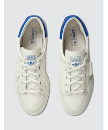 TK　adidas spezial スウェット unionコラボ spzl TK様専用 adidas spezial スウェット unionコラボ spzl - メルカリ