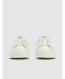 TK　adidas spezial スウェット unionコラボ spzl Adidas SPEZIAL x UNION LA Men Union Crew blue dark blue