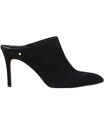 Sam Edelman | SAM EDELMAN Mules(サンダル)