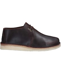 Clarks | CLARKS ORIGINALS Loafers(その他シューズ)