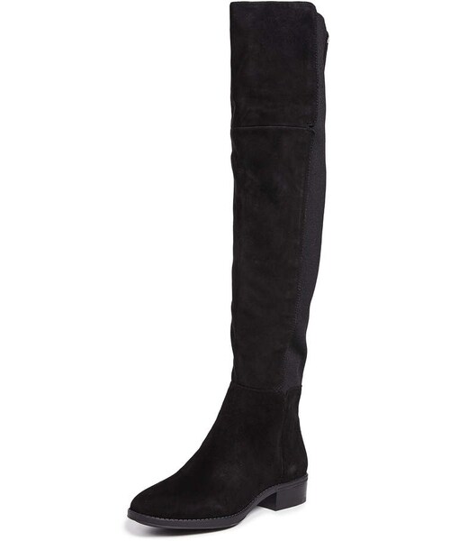 Sam Edelman(サムエデルマン)の「Sam Edelman Pam Boots(ブーツ・レディース・Black・5/5.5/6/6.5/7/7.5/8/8.5/9/9.5/10/10.5/11)」の5枚目の写真