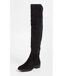 Sam Edelman | Sam Edelman Pam Boots(ブーツ)