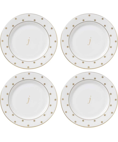 kate spade new york（ケイトスペード ニューヨーク）の「kate spade new york Larabee Road