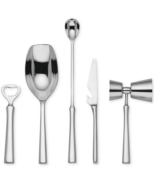 kate spade new york（ケイトスペード ニューヨーク）の「kate spade new york Malmo 5Pc