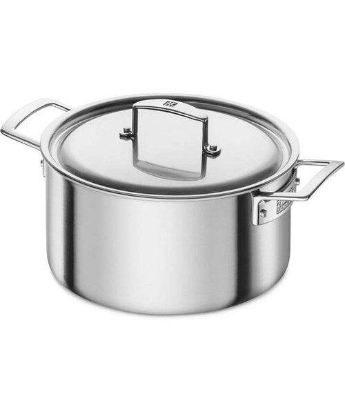 ZWILLING J.A. HENCKELS（ツヴィリング ジェーエー ヘンケルス ）の「J.a. Henckels Zwilling J.a