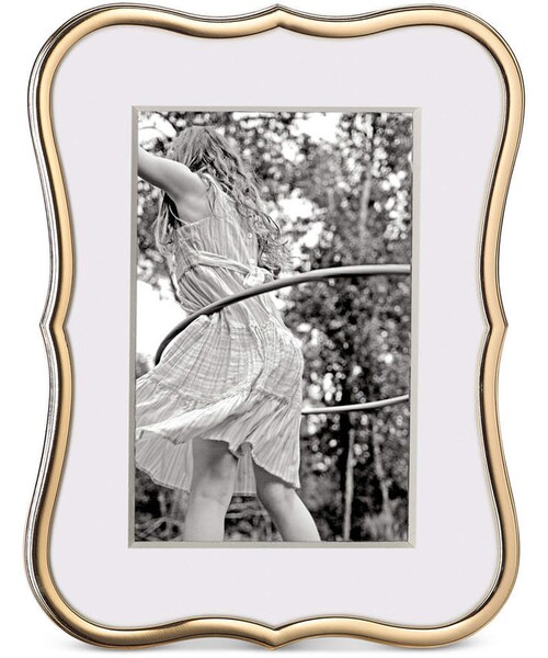 kate spade new york（ケイトスペード ニューヨーク）の「kate spade new york Crown Point