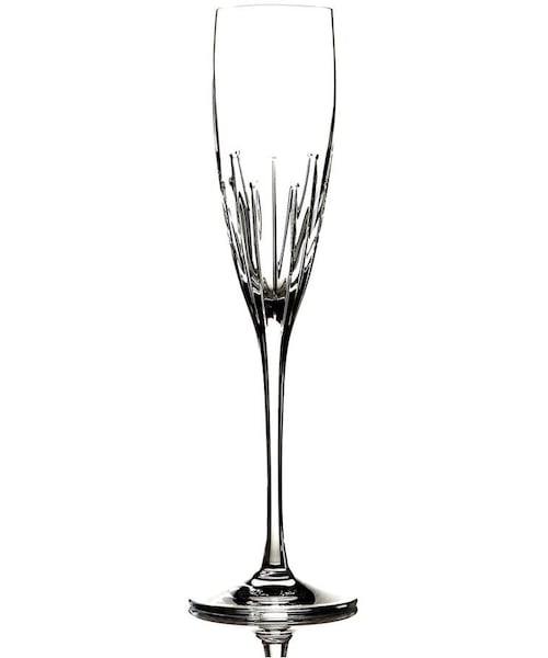 kate spade new york（ケイトスペード ニューヨーク）の「kate spade new york Mercer Drive