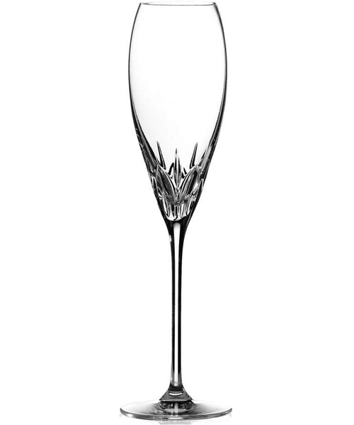 Wedgwood(ウェッジウッド)の「Wedgwood Knightsbridge Flute(グラス/マグカップ/タンブラー・N/a・One Size)」の1枚目の写真