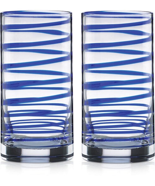 kate spade new york（ケイトスペード ニューヨーク）の「kate spade new york Charlotte