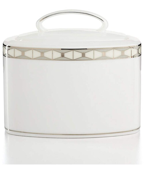 kate spade new york（ケイトスペード ニューヨーク）の「kate spade new york, Sugar Bowl