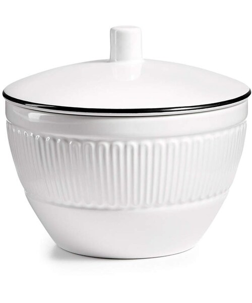 kate spade new york（ケイトスペード ニューヨーク）の「kate spade new york York Avenue