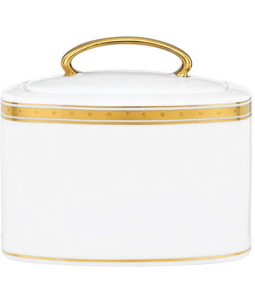 kate spade new york（ケイトスペード ニューヨーク）の「kate spade new york Oxford Place