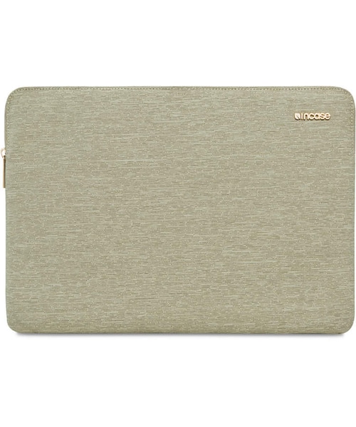 incase（インケース）の「Incase MacBook Air 13" Slim Laptop Sleeve（ビジネスバッグ）」 WEAR
