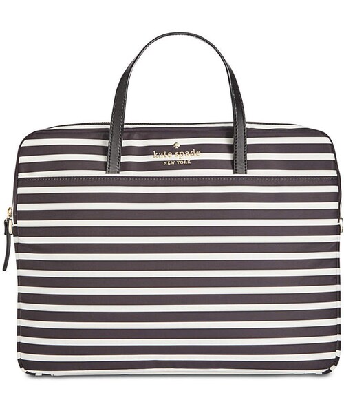 kate spade new york（ケイトスペード ニューヨーク）の「kate spade new york Universal