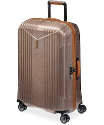 Hartmann（ハートマン）の「Hartmann 7R 26