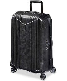 Hartmann（ハートマン）の「Hartmann 7R 26