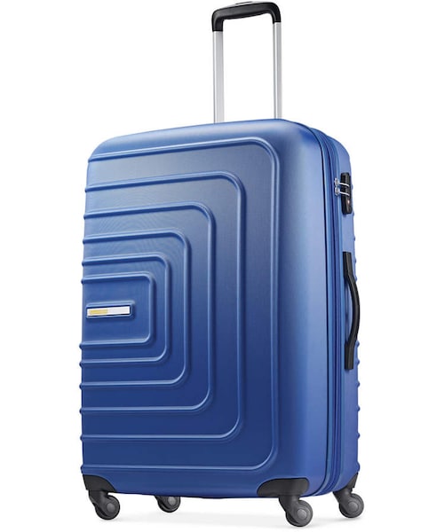 American Tourister（アメリカンツーリスター）の「American Tourister Xpressions 28