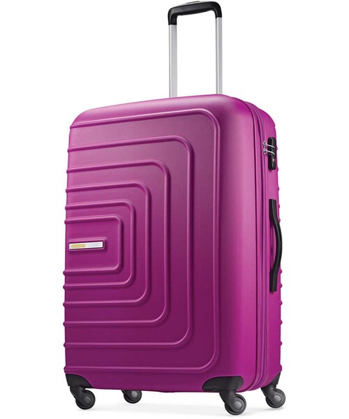 American Tourister（アメリカンツーリスター）の「American Tourister Xpressions 28