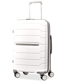 samsonite freeform collection