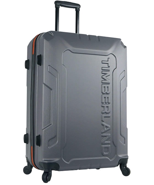 Timberland（ティンバーランド）の「Timberland Boscawen 28