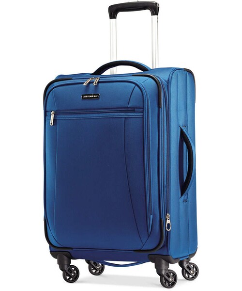 Samsonite（サムソナイト）の「Samsonite X-Tralight 21