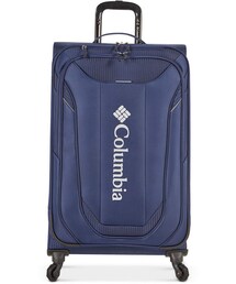 【中古】コロンビア　キャリーバック 20181028044511832_215.jpg