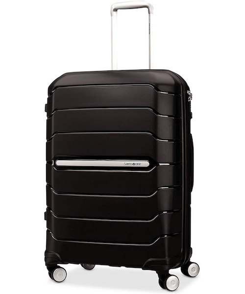 samsonite freeform collection