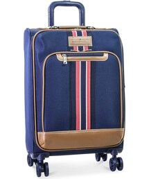 TOMMY HILFIGER（トミーヒルフィガー）の「Tommy Hilfiger Freeport 21