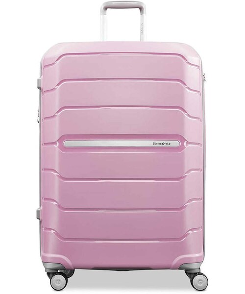 samsonite freeform collection