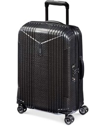 【良品】hartmann スーツケース 7R SPINNER S Amazon.com: Hartmann 7R XL, Black/Black Trim : Industrial