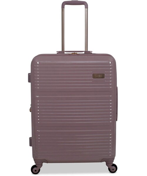 Jessica Simpson（ジェシカシンプソン）の「Jessica Simpson Timeless