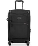 TUMI(トゥミ)の「バッグ(スーツケース/キャリーバッグ)」