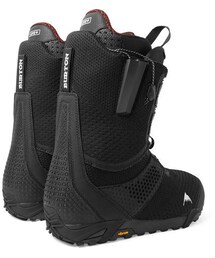BURTON（バートン）の「Burton Slx Snowboard Boots（ブーツ）」 - WEAR